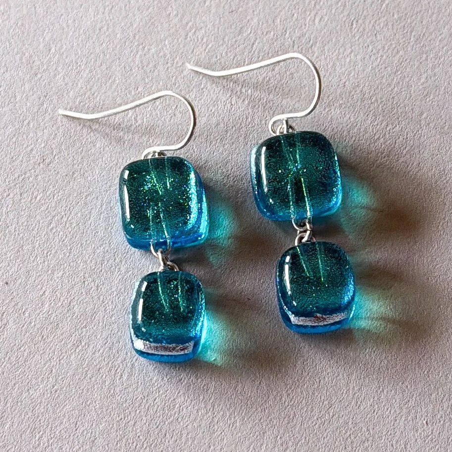 Kye Earrings