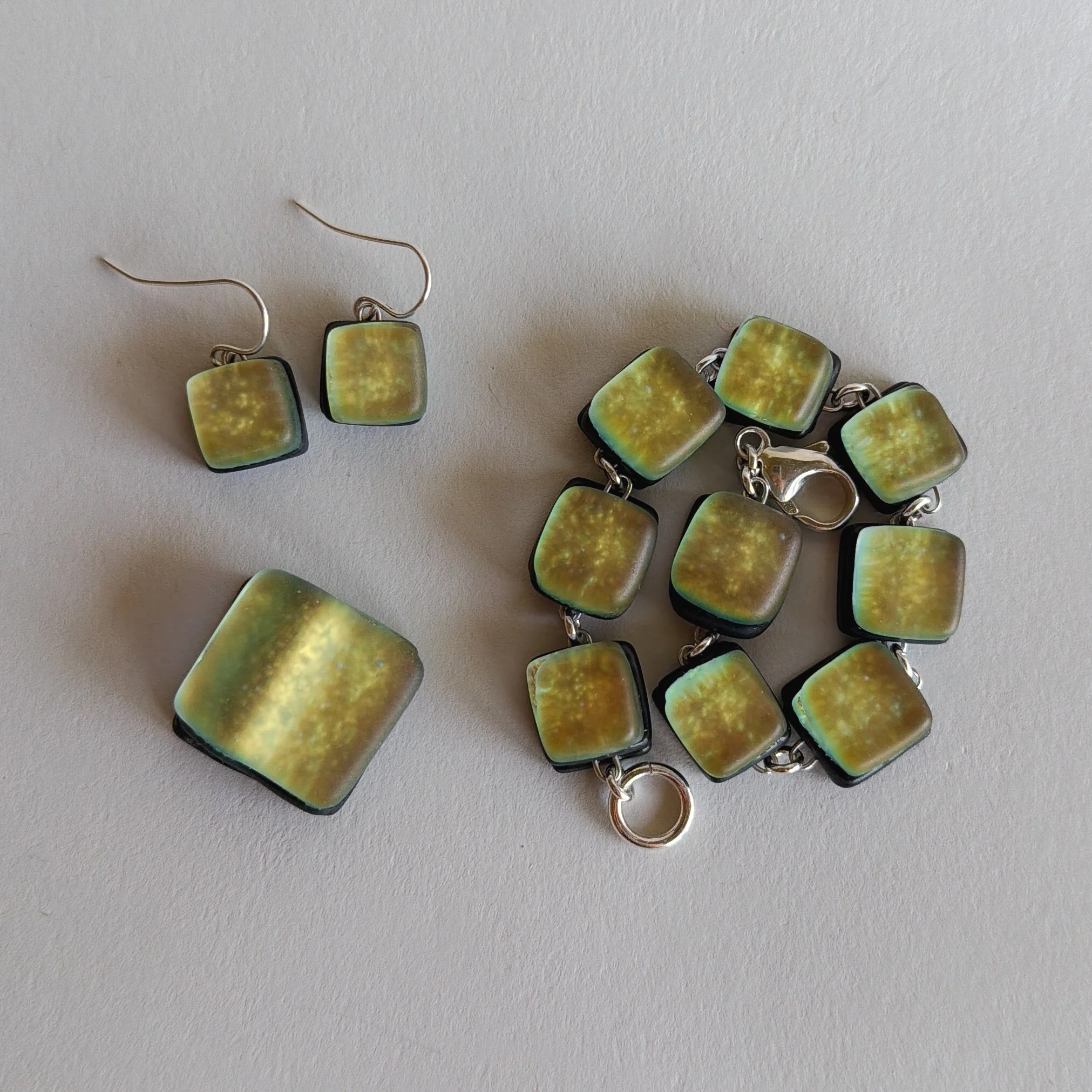 gilded-moss-jewelry-set-3.jpg