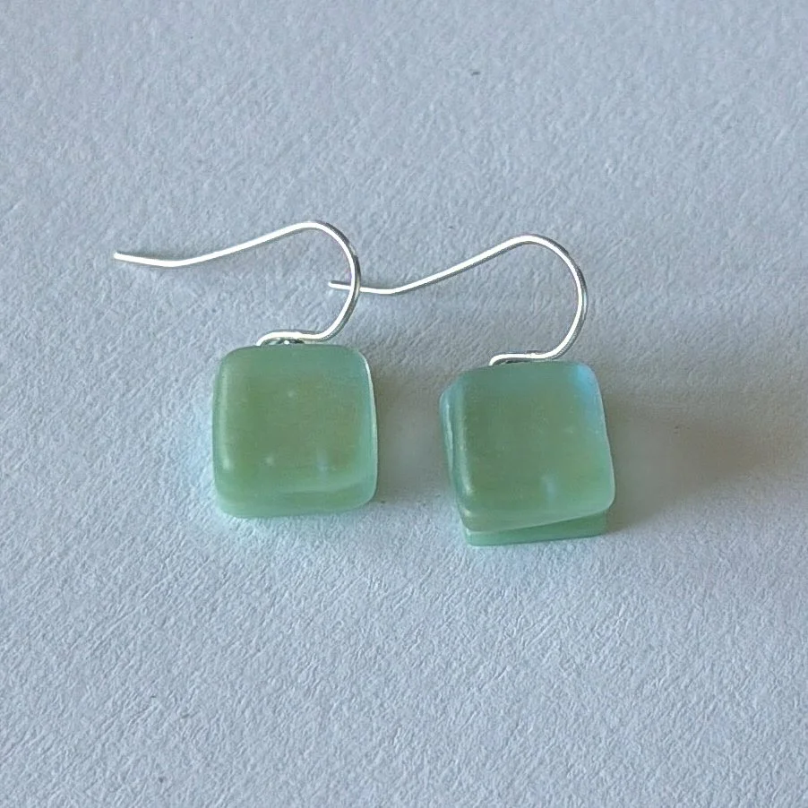 ocean-whisper-earrings-square.jpg
