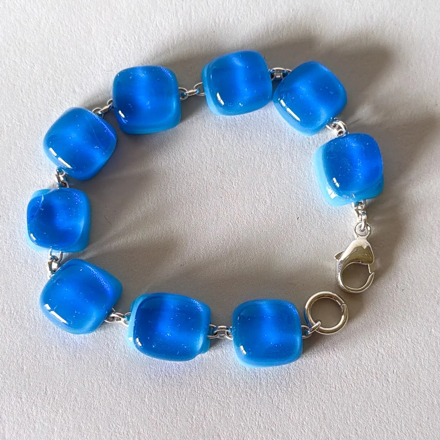 belfast-blue-bracelet.jpg