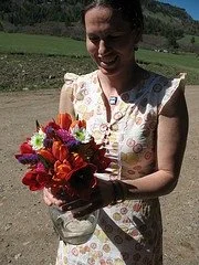 Meg Lyons (8).JPG