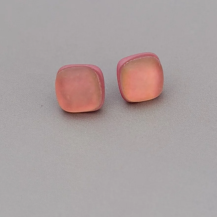 apricot-dawn-earrings-post.jpg