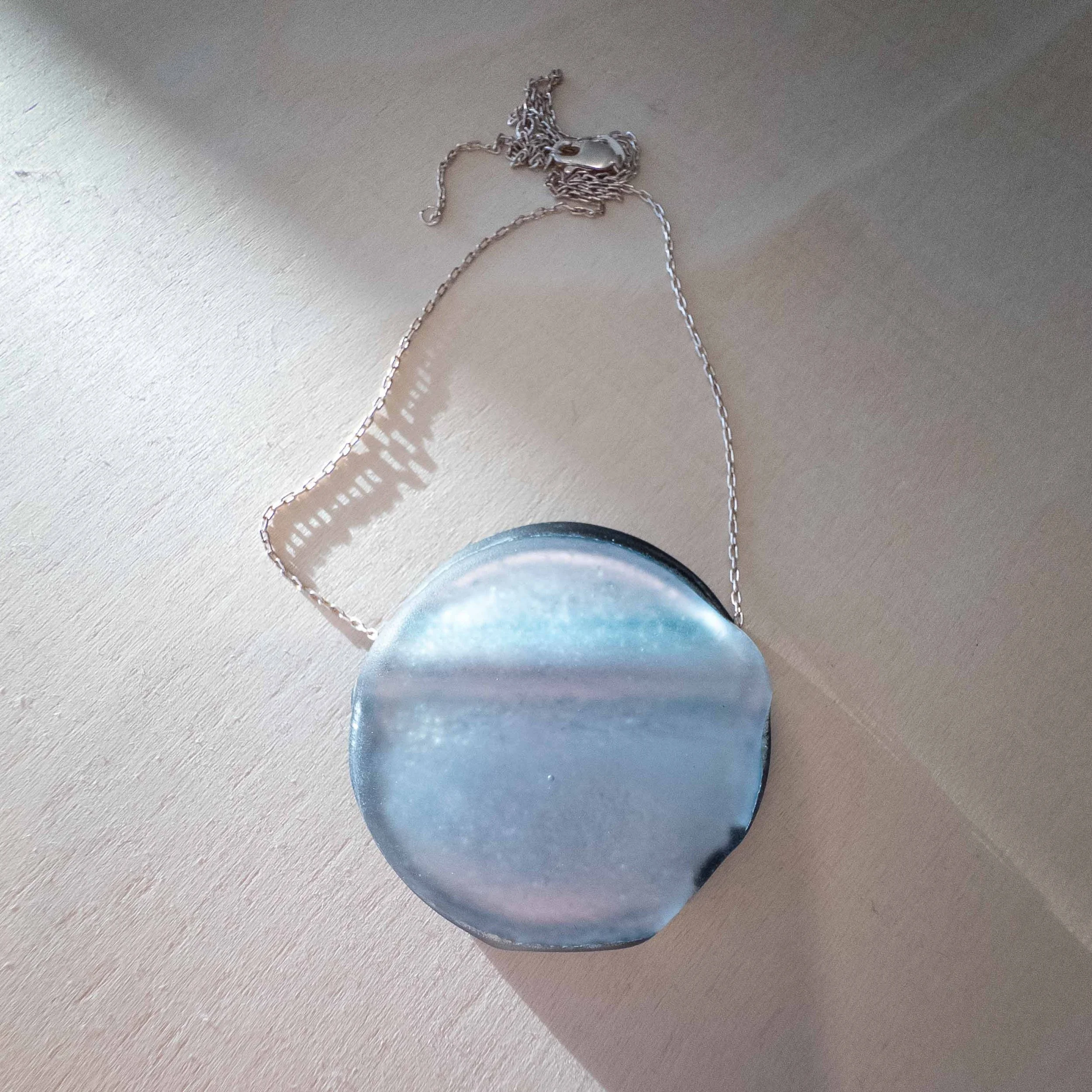 storm-clouds-necklace-round-1.jpg