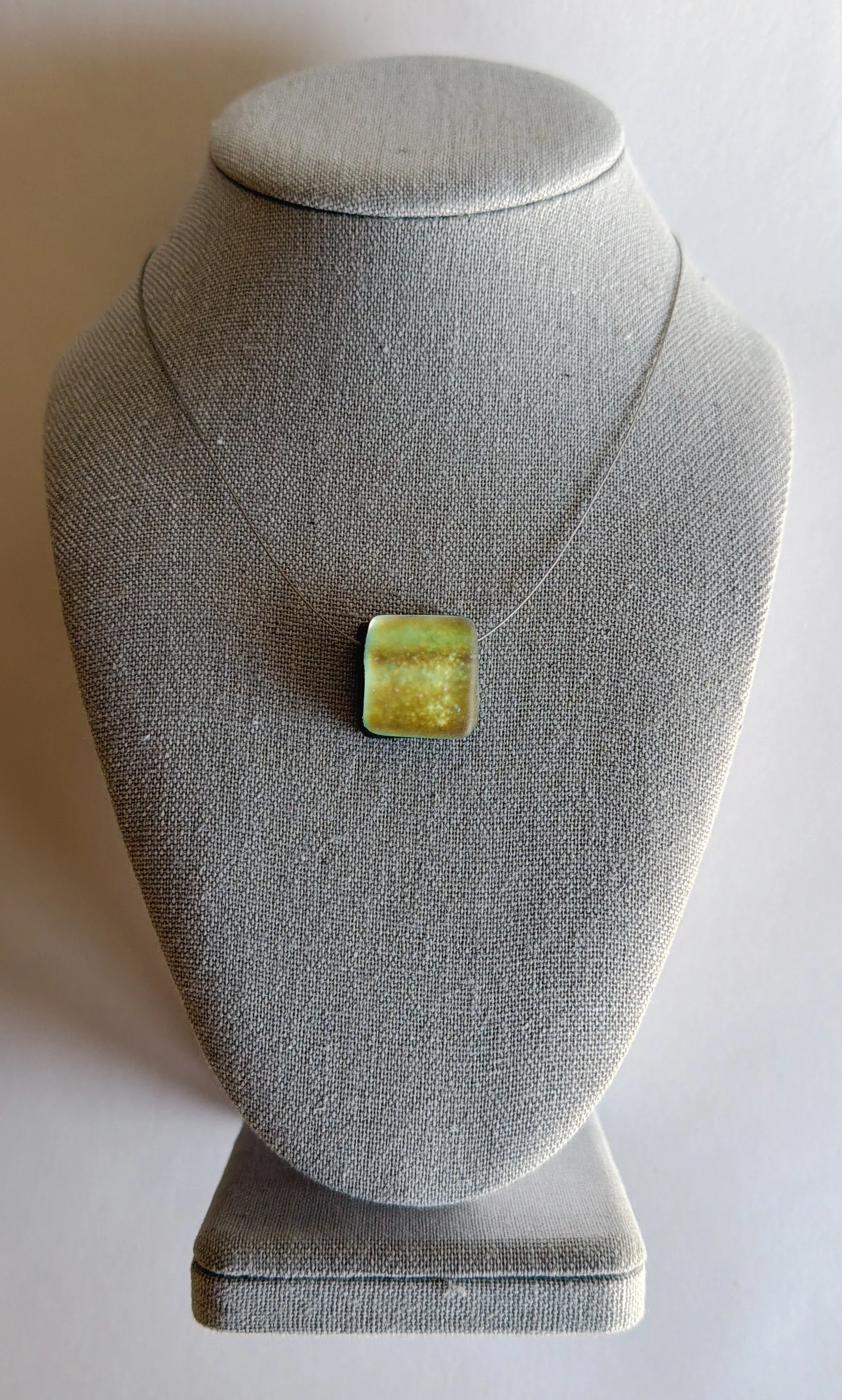 gilded-moss-necklace-square-1.jpg