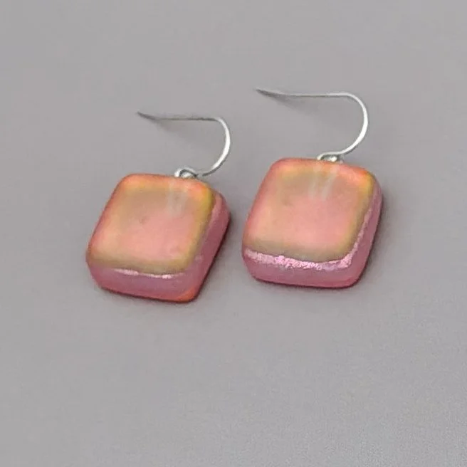 apricot-dawn-earrings-square-extra-large-2.jpg