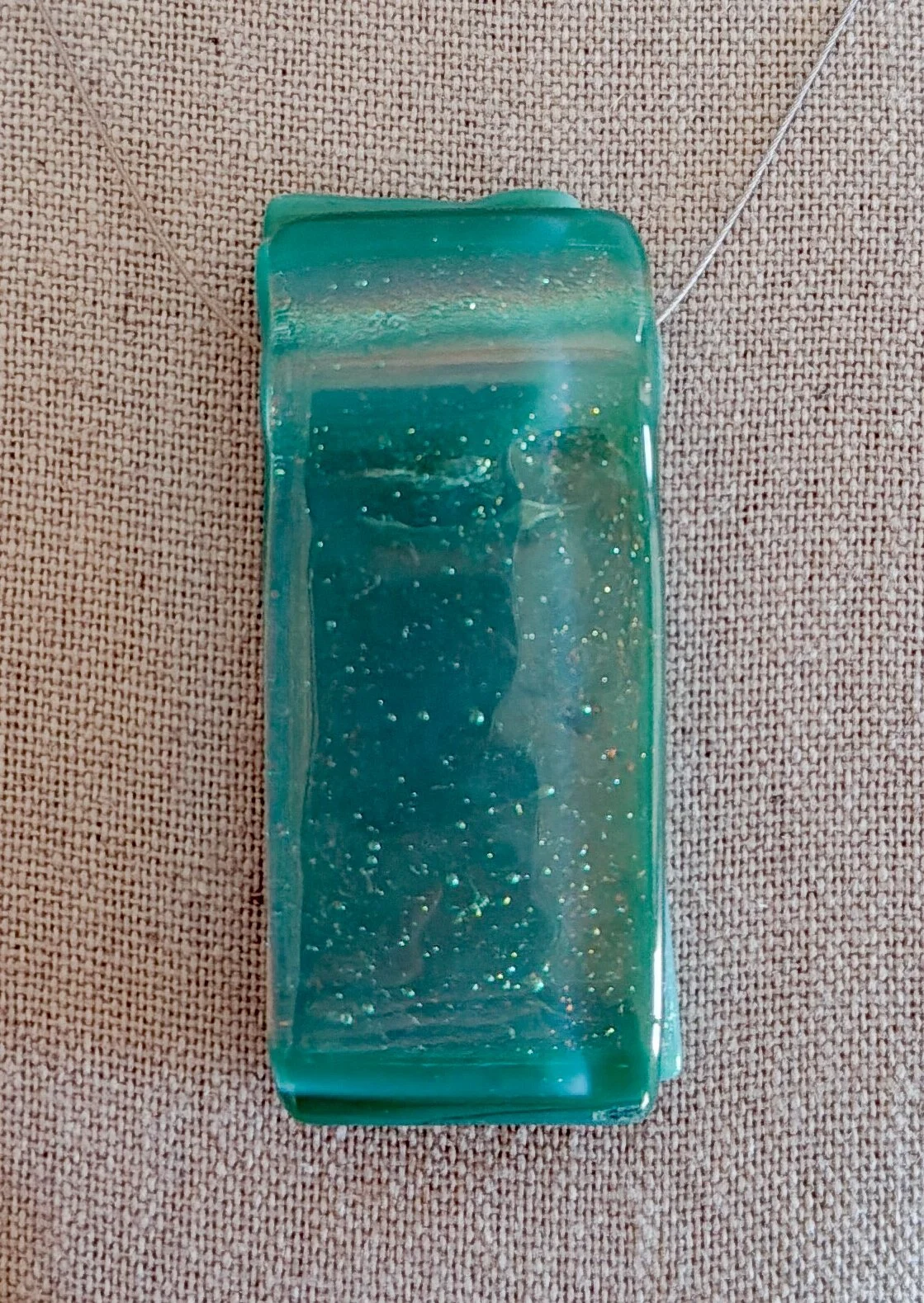 island-time-necklace-rectangle-175.jpg