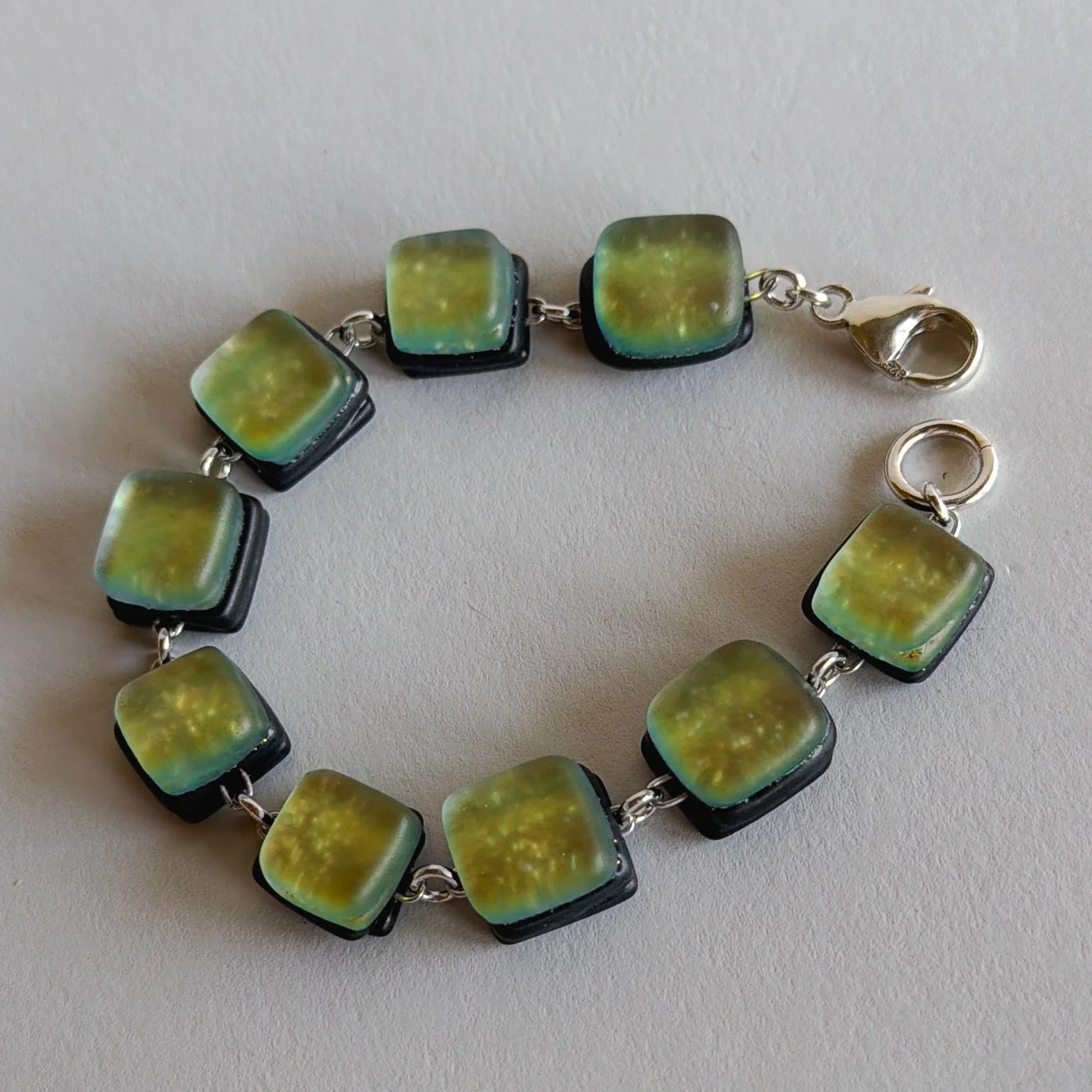 gilded-moss-bracelet.jpg