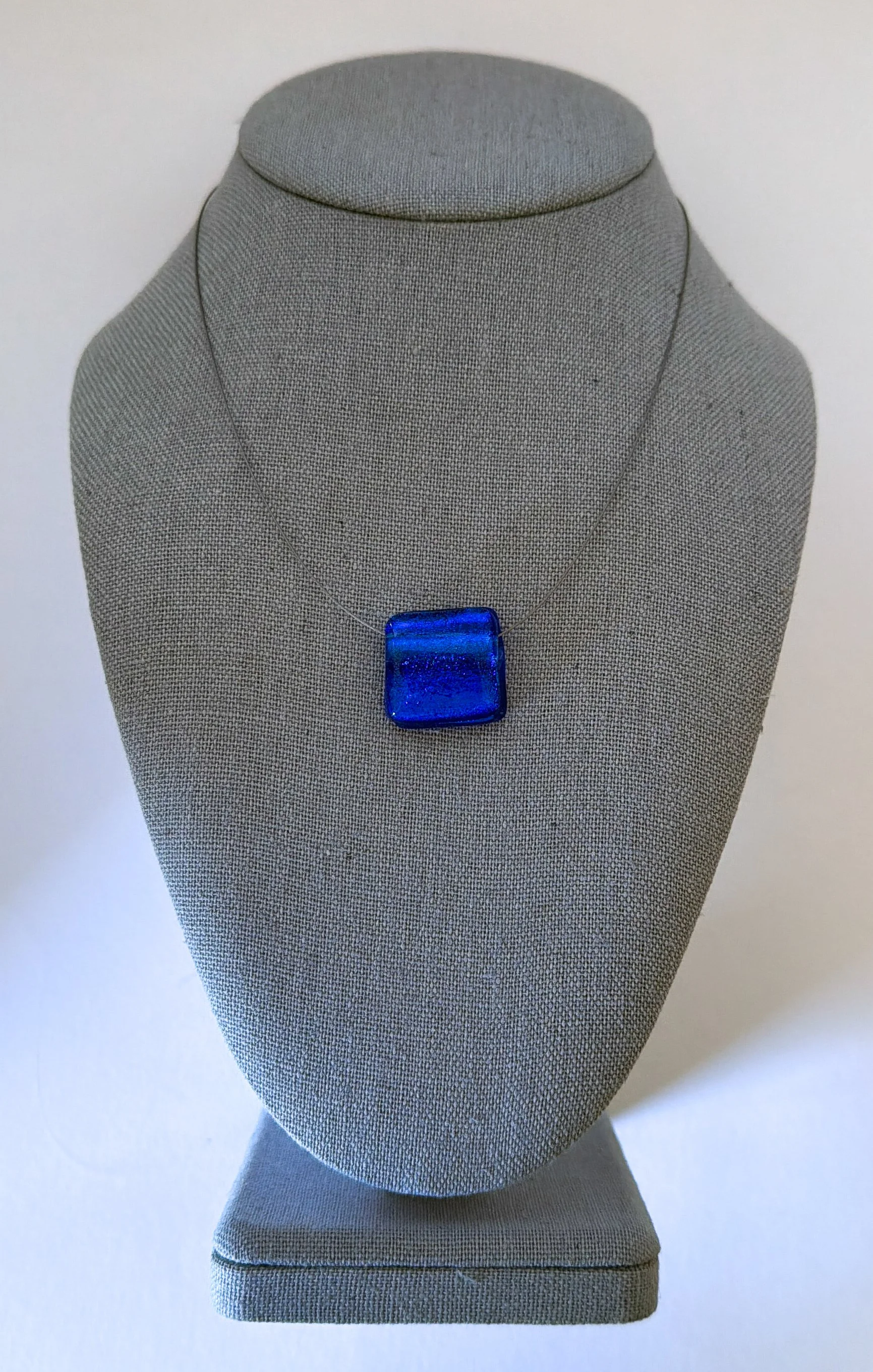 blue-on-blue-necklace-square-1.jpg