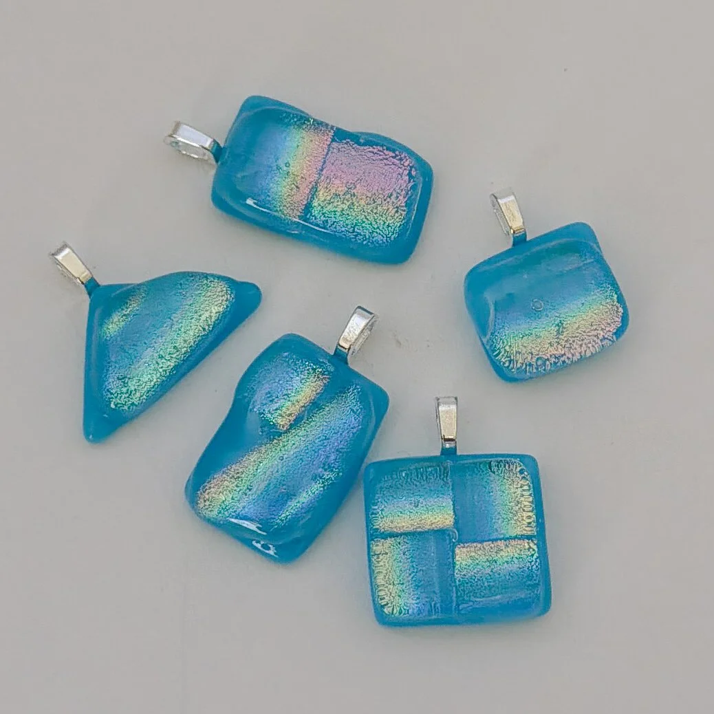 color-out-loud-necklace-petite-pendant.jpg