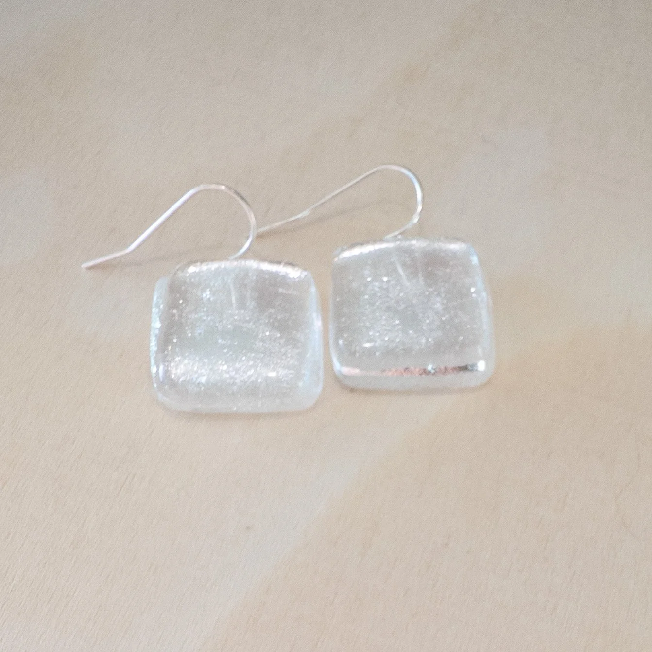 clarity-earrings-square-extra-large-1.jpg