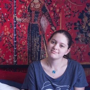Katie Brodt (13).JPG