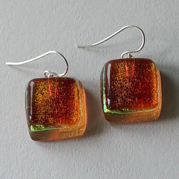 joy-earrings-square-large.jpg