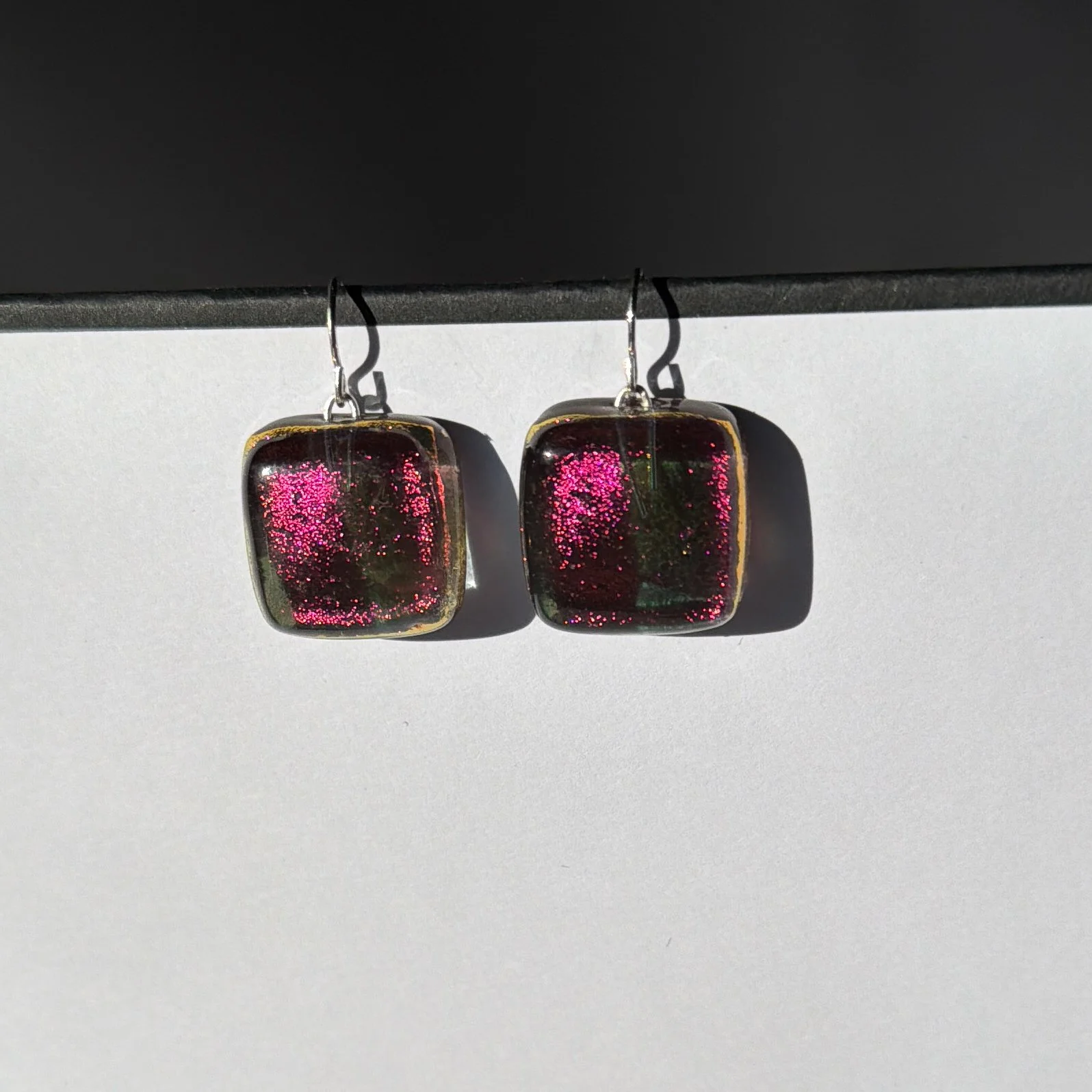 lasting-light-earrings-square-large-1.jpg