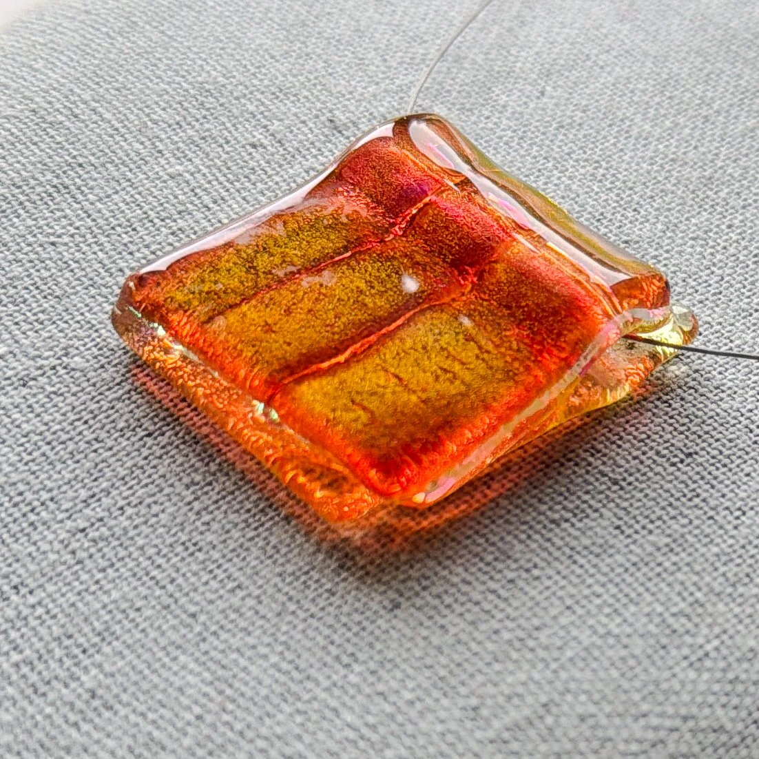 Joy Necklaces