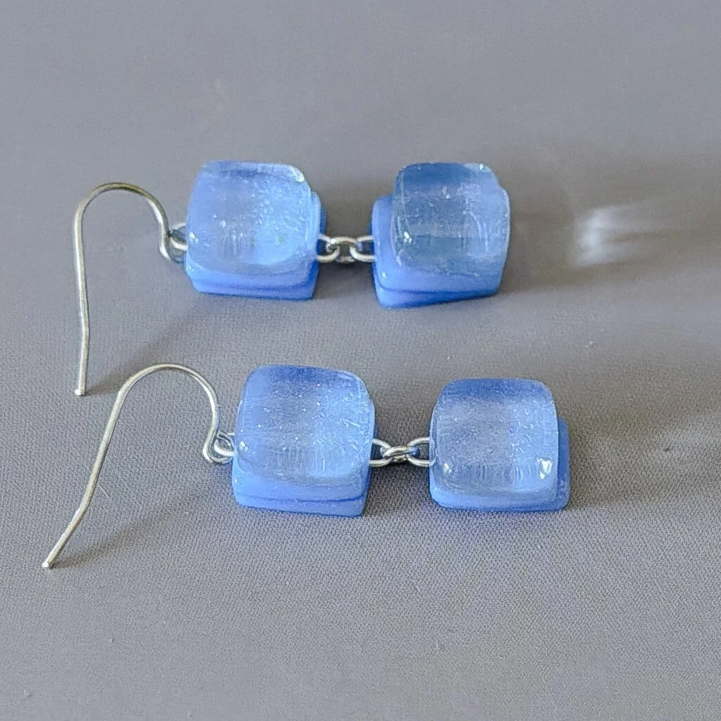 forget-me-not-earrings-linked-1.jpg