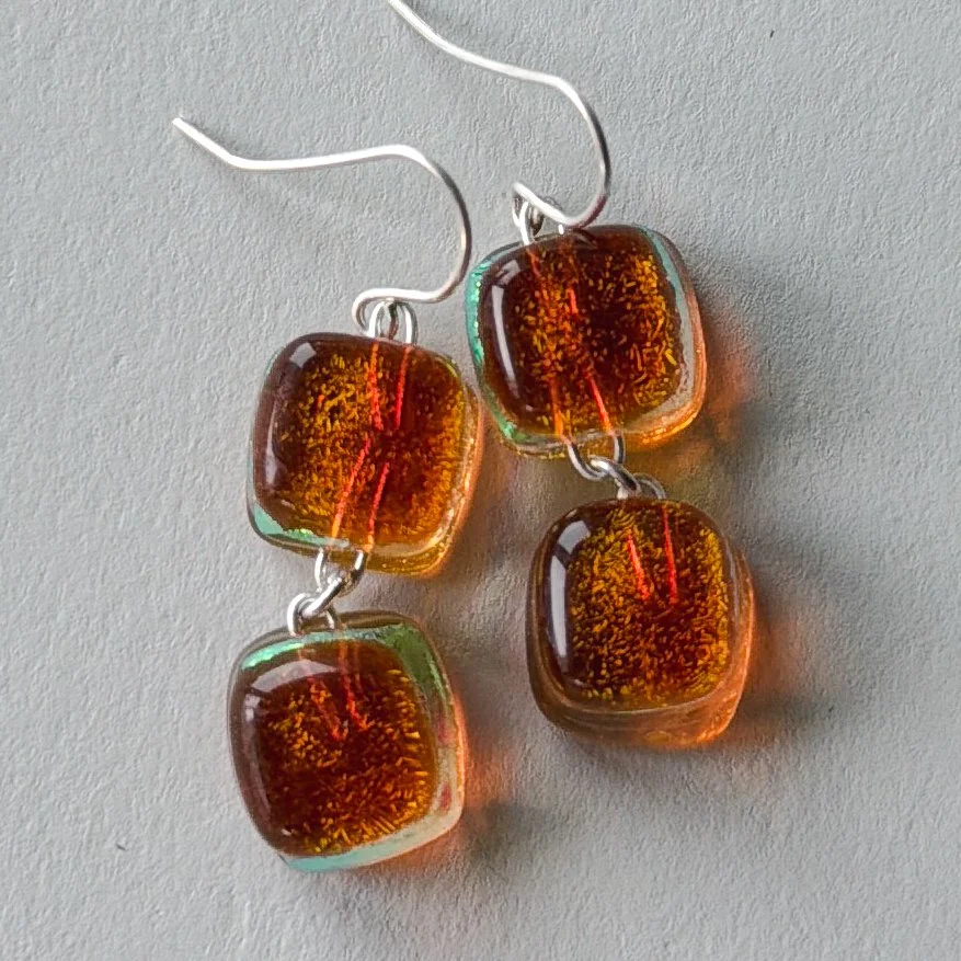 joy-earrings-linked-1.jpg