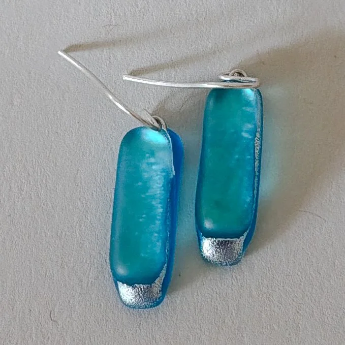 barefoot-in-blue-earrings-rectangle.jpg