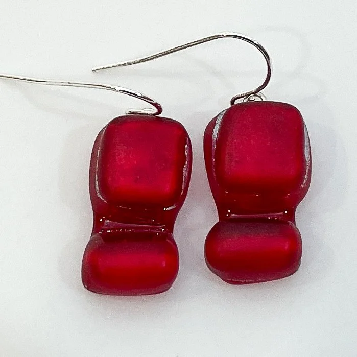 rosehips-earrings-double.jpg