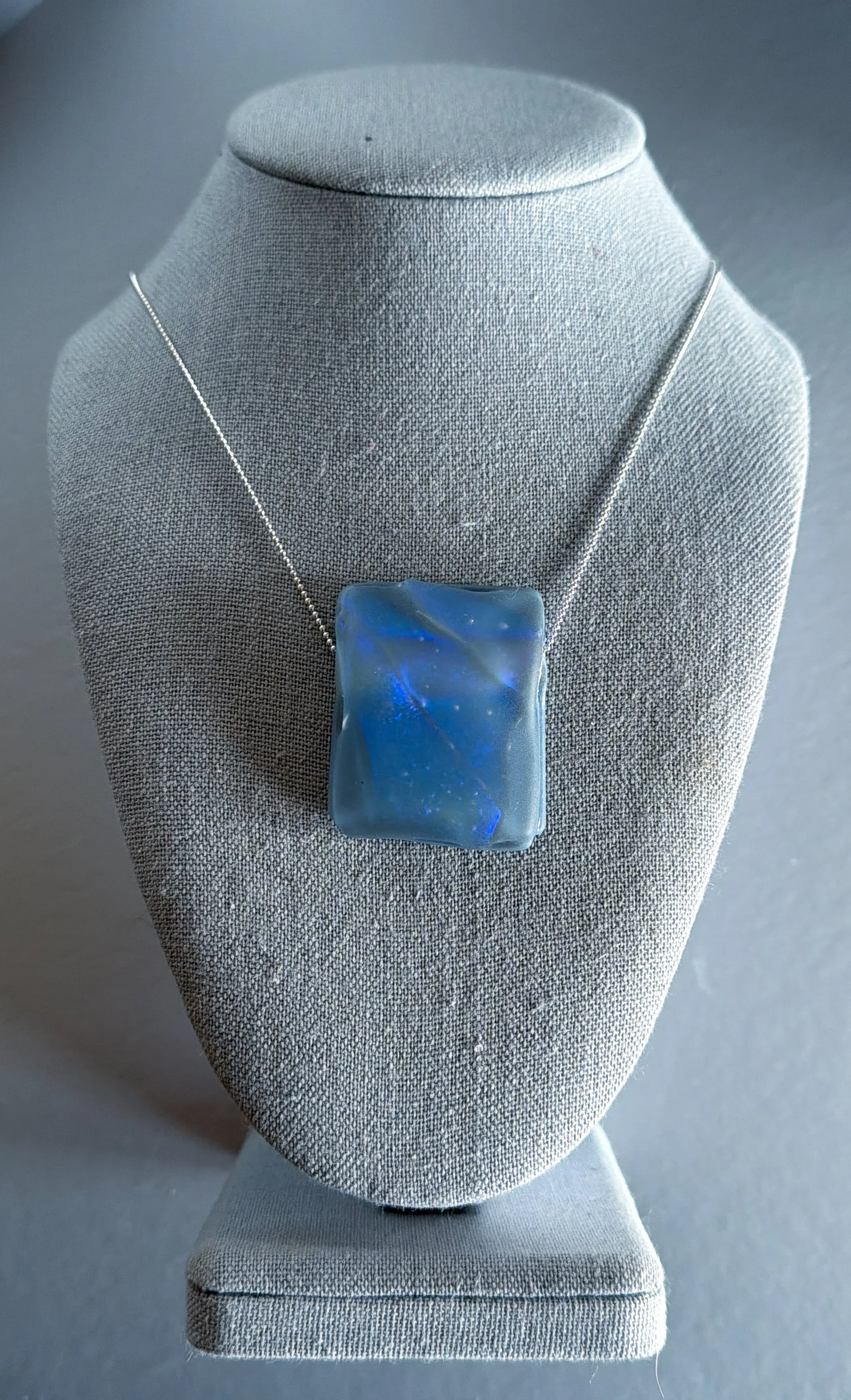 blue-granite-necklace-special-square-150.jpg