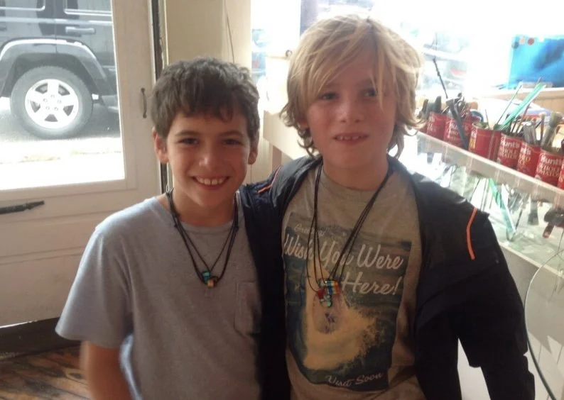 Nat and Will.JPEG