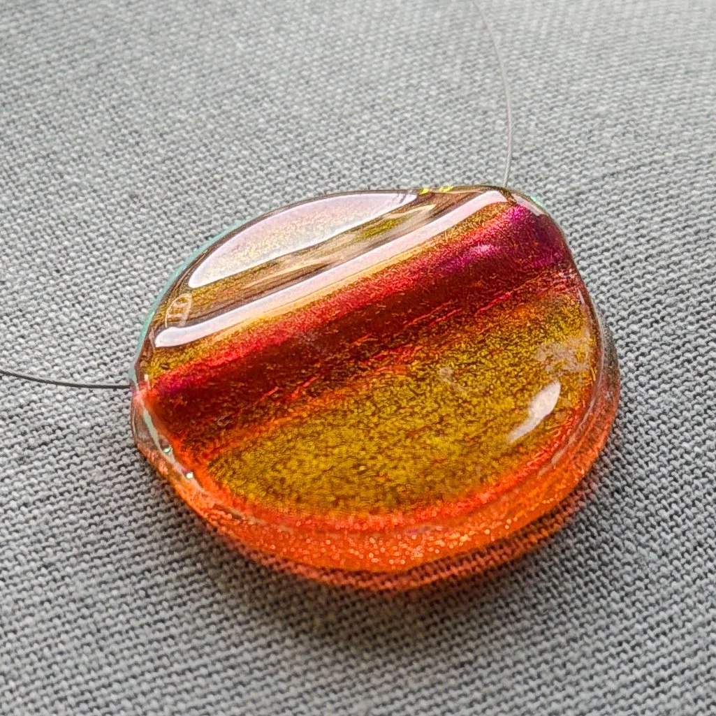 joy-necklace-round-2.jpg