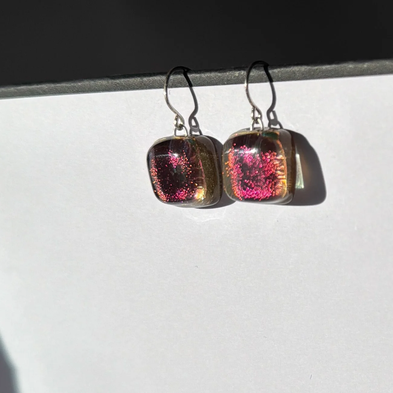 lasting-light-earrings-square.jpg