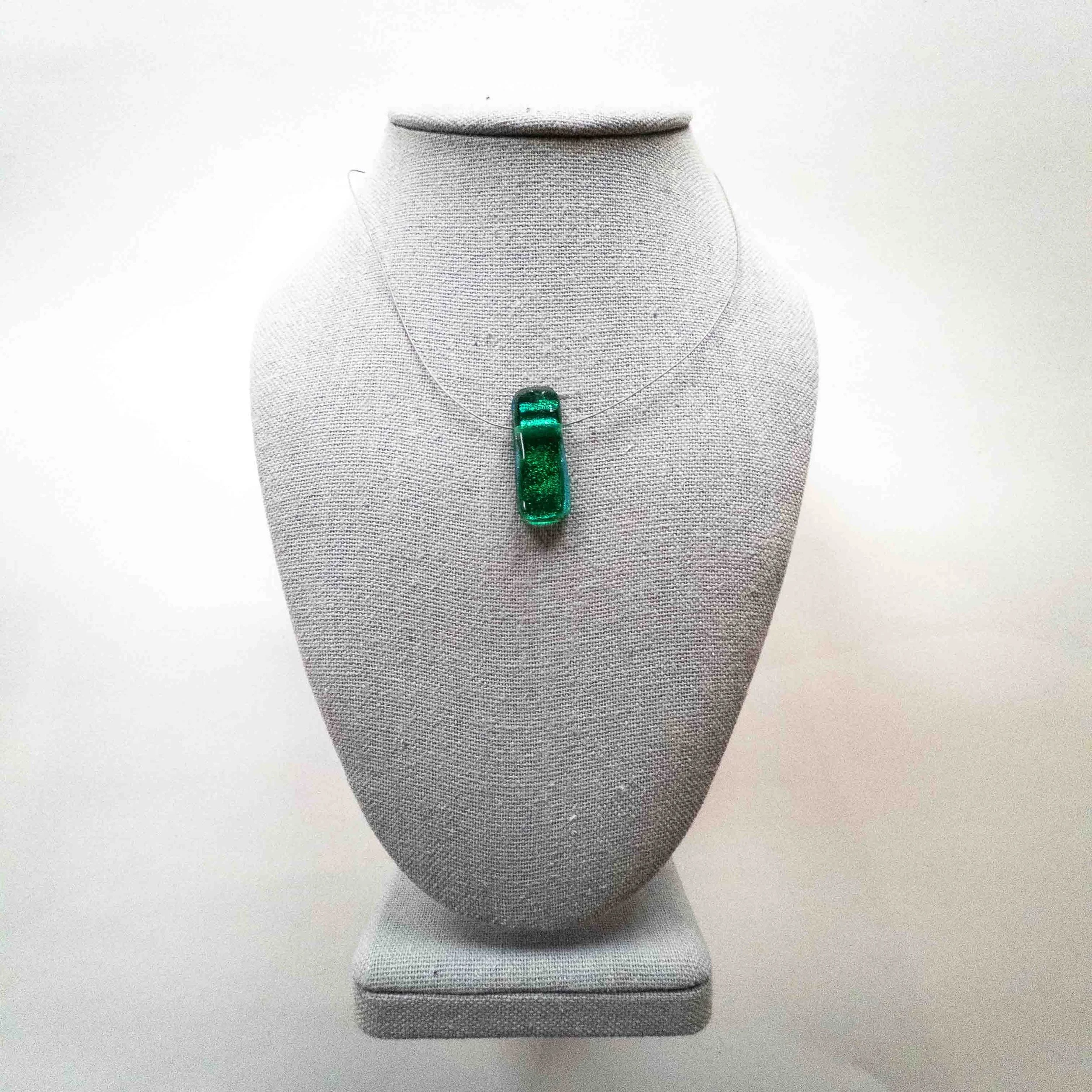 Emerald Necklace Rectangle.jpg