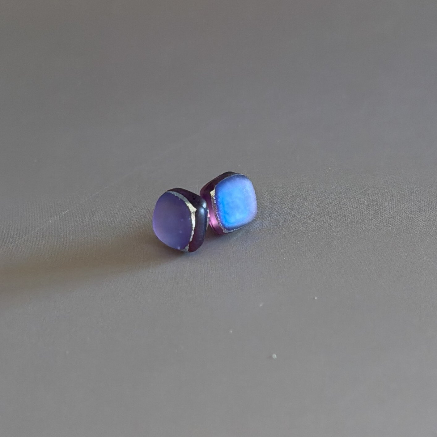 music-earrings-post-1.jpg