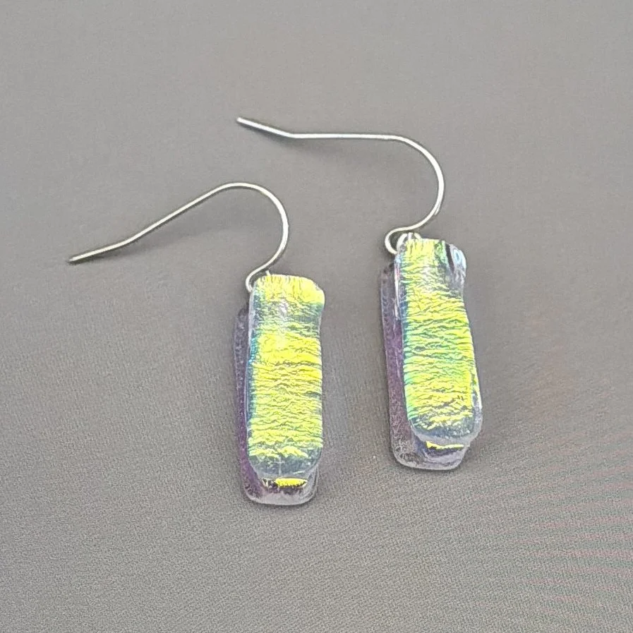 alchemy-earrings-rectangle.jpg