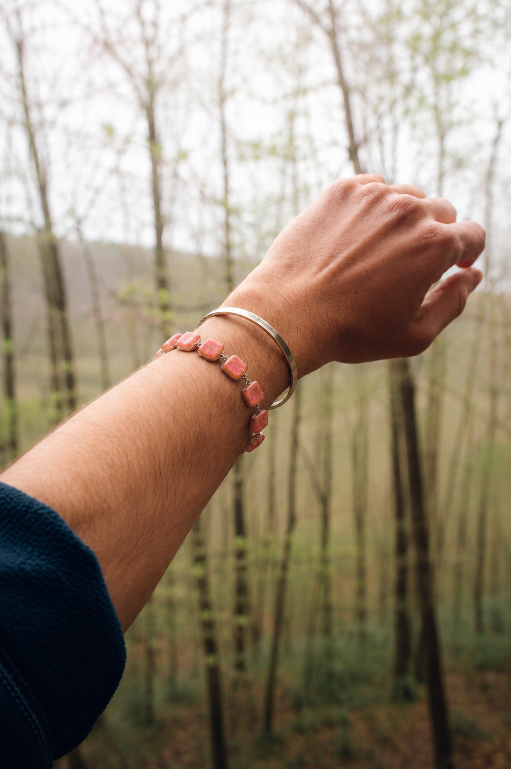 apricot-dawn-bracelet-model.png