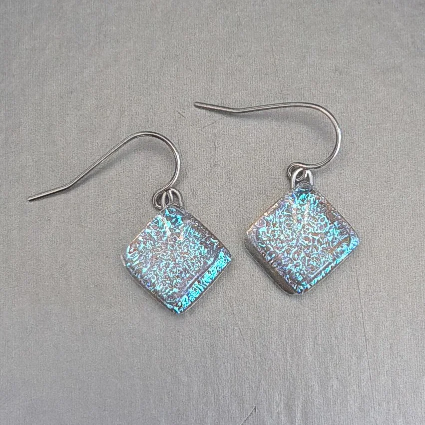 cold-harbor-earrings-diamond.jpg