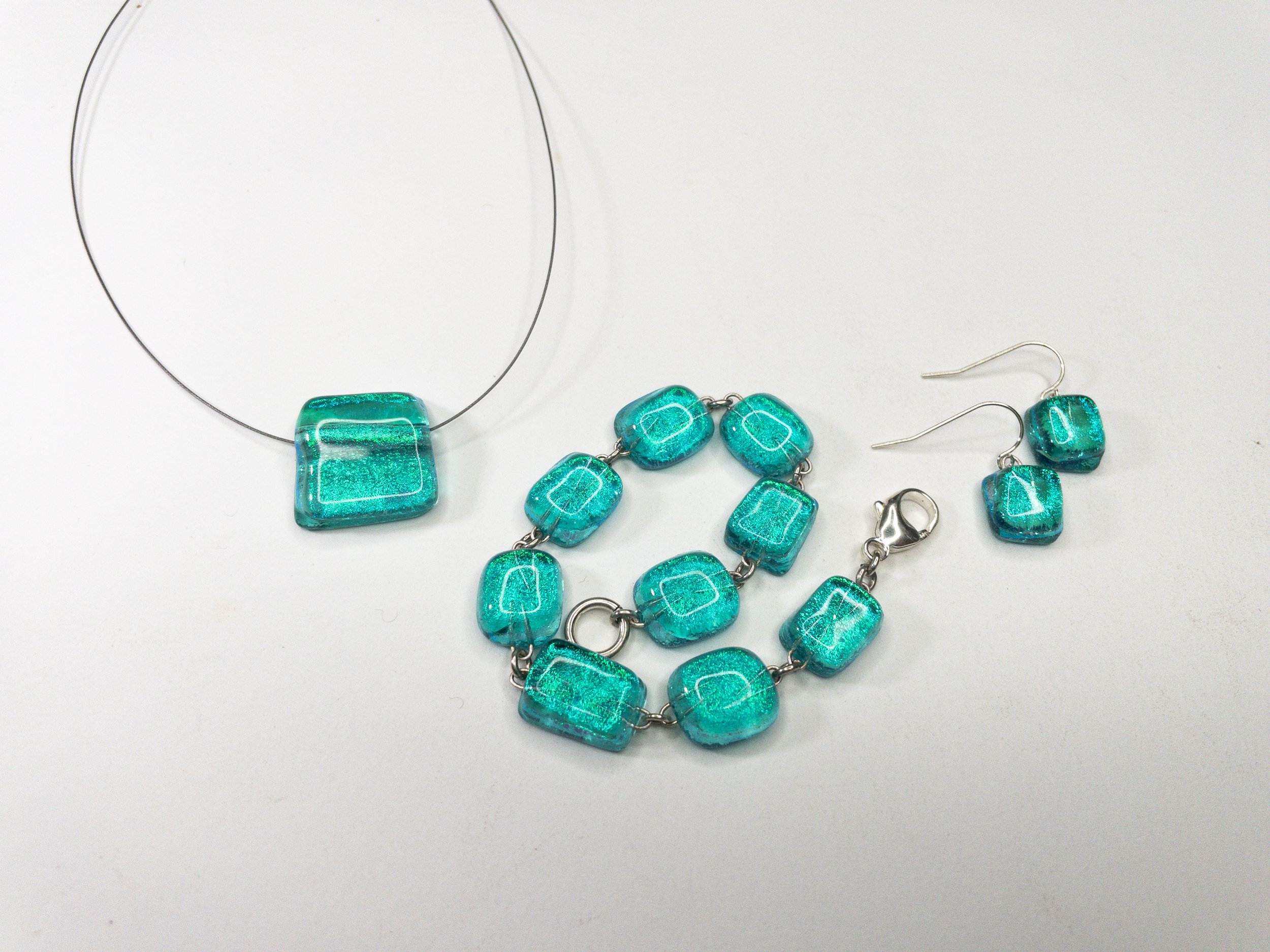 Aquamarine Set.jpg