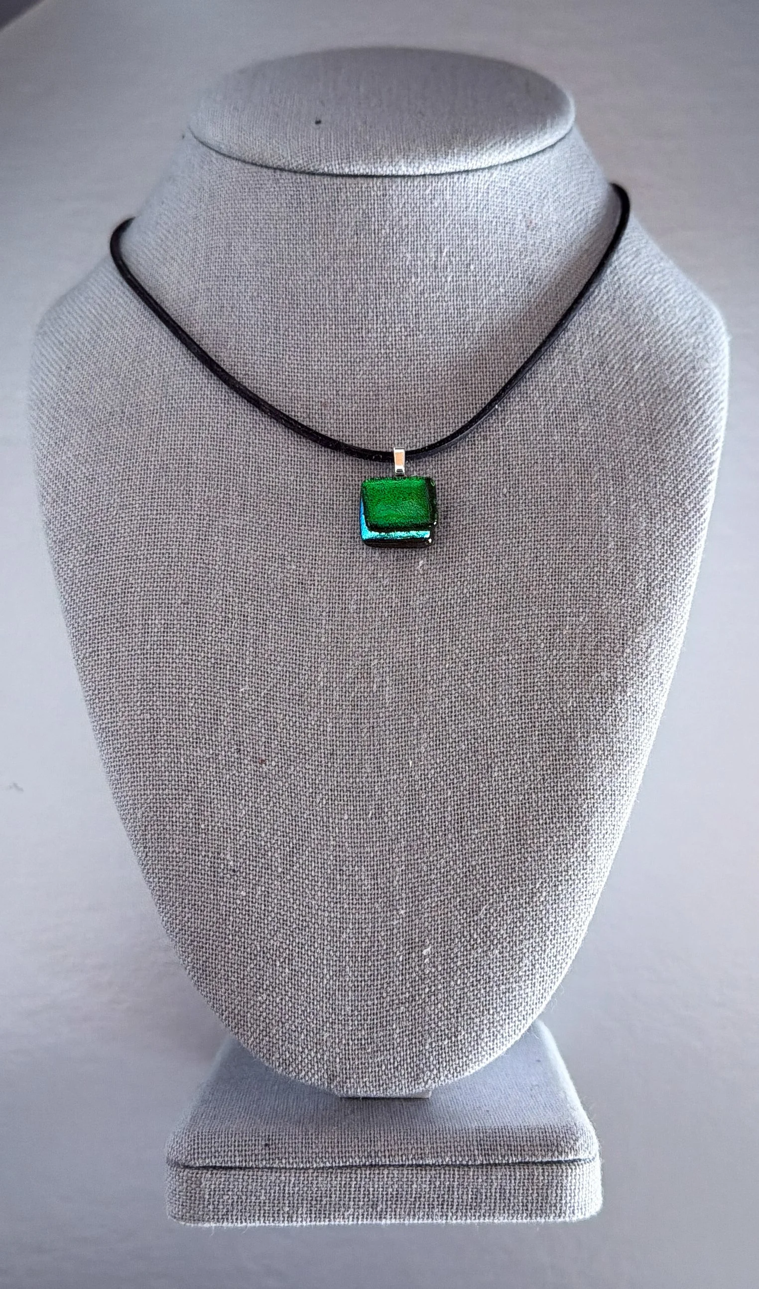 morning-spruce-necklace-petite-pendant-square-2.jpg