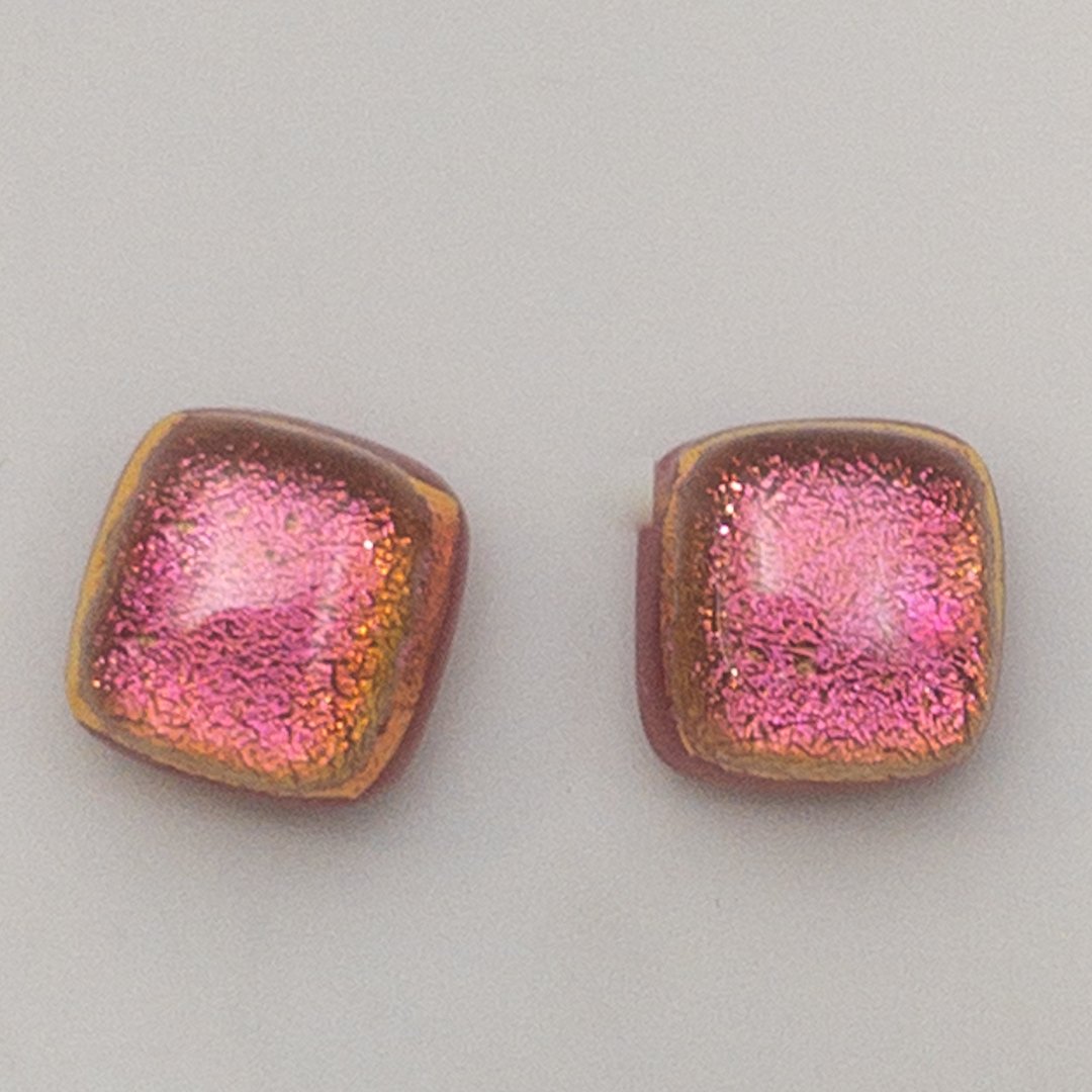 Flamingo Post Earrings.jpg