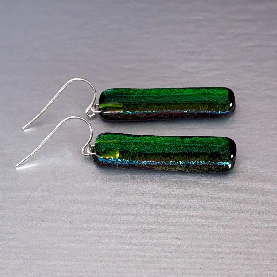 morning-spruce-earrings-rectangle-extra-long-2.jpg
