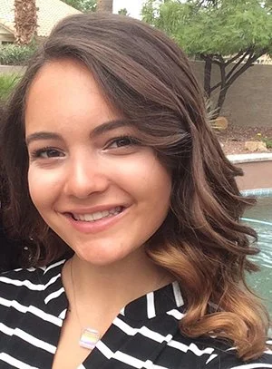 Iris Bates (10).jpg