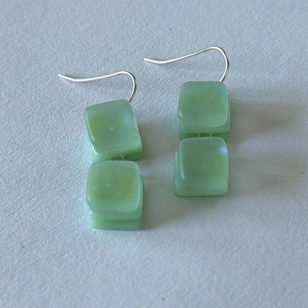 ocean-whisper-earrings-linked-2.jpg