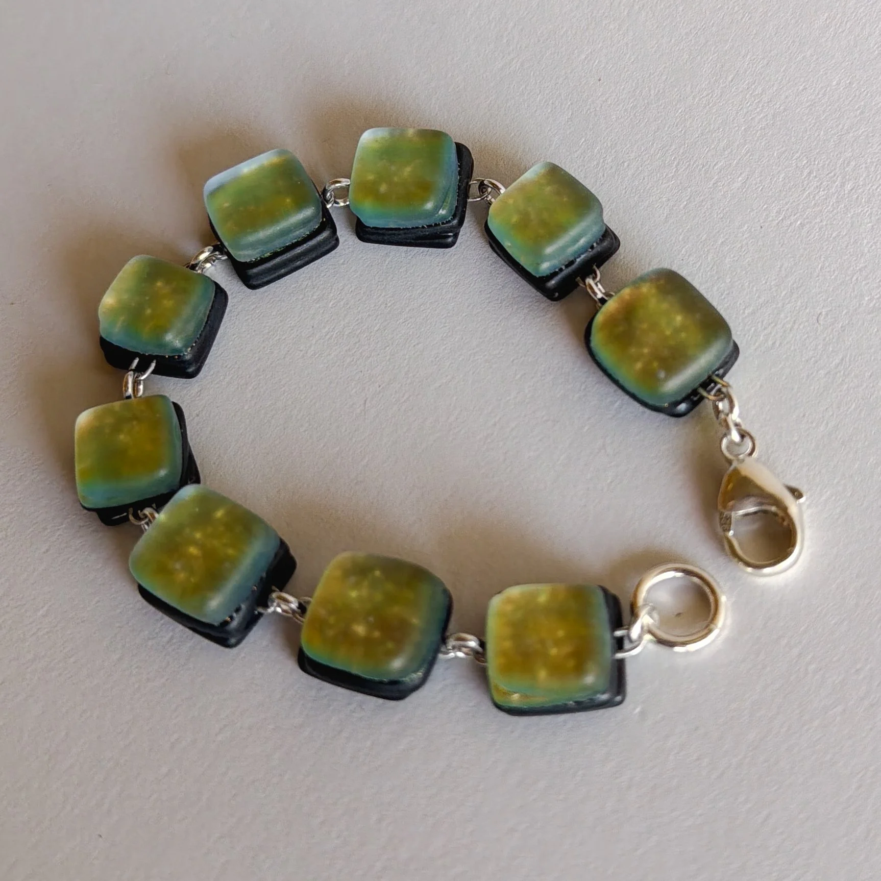 gilded-moss-bracelet-3.jpg