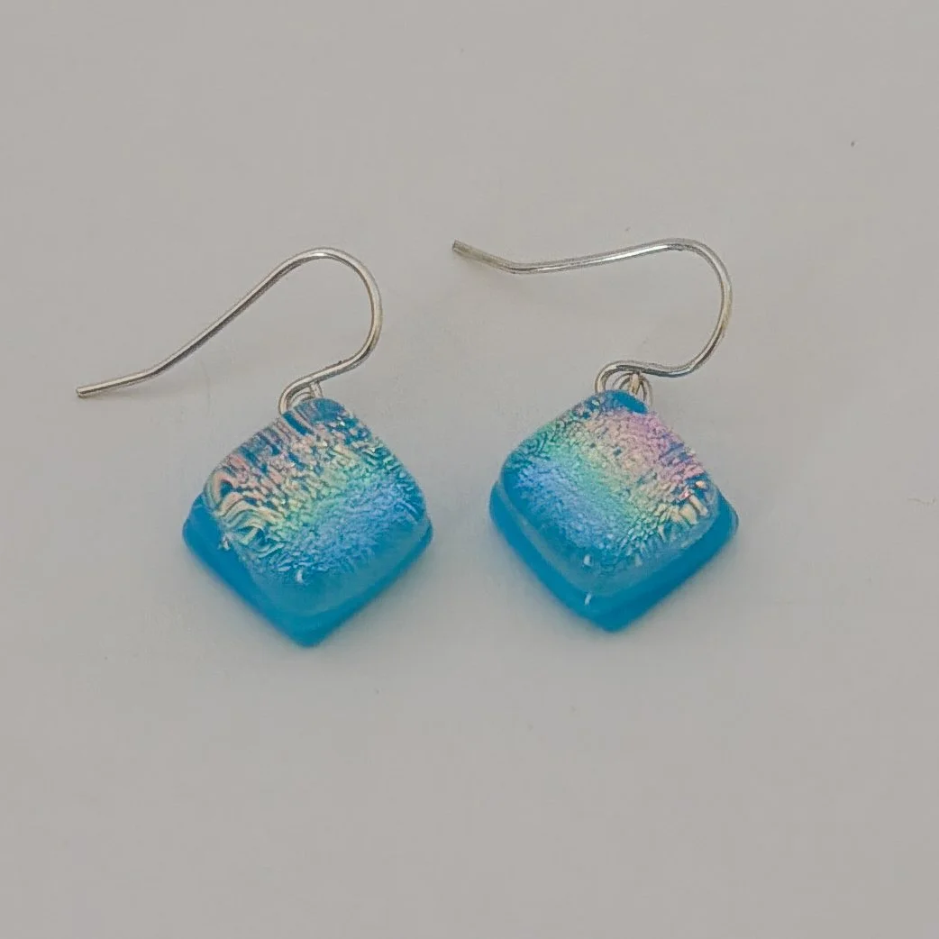 color-out-loud-earrings-diamond-1.jpg