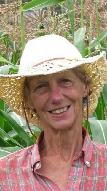 Charlotte Goodhue (4).JPG
