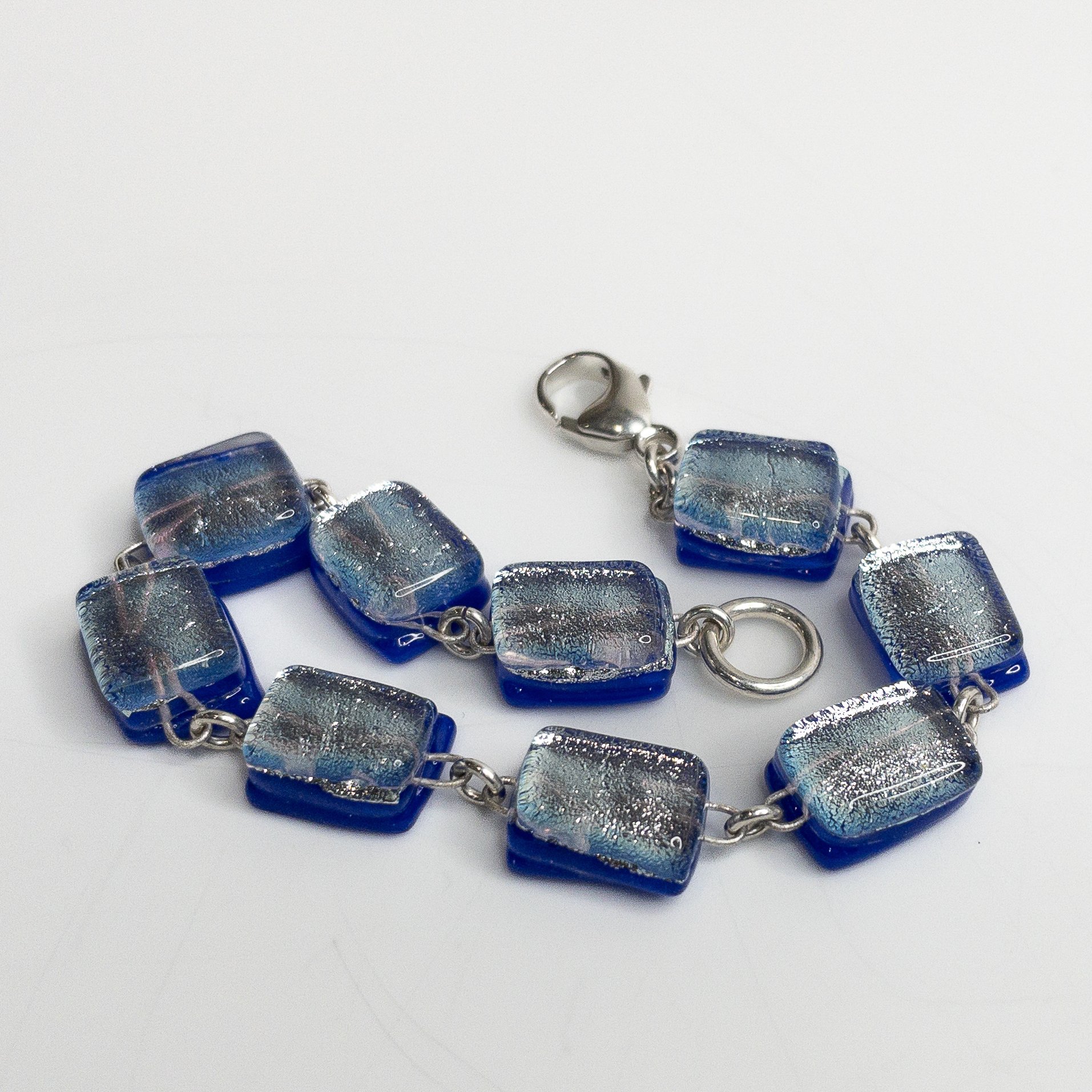 Winter Stars bracelet .jpg