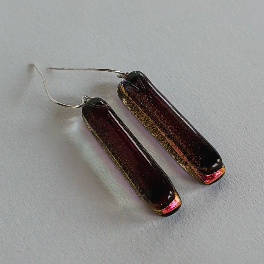 lasting-light-earrings-rectangle-long.jpg