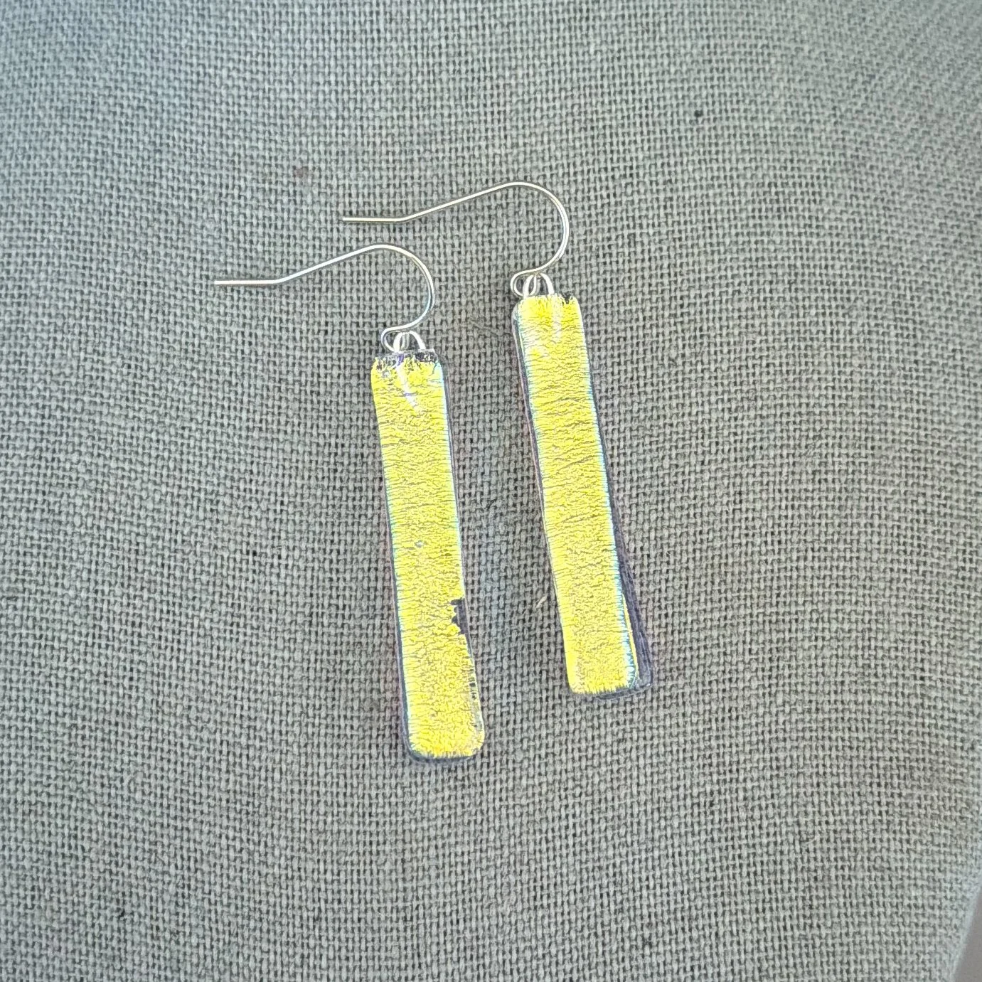alchemy-earrings-rectangle-extra-long.jpg