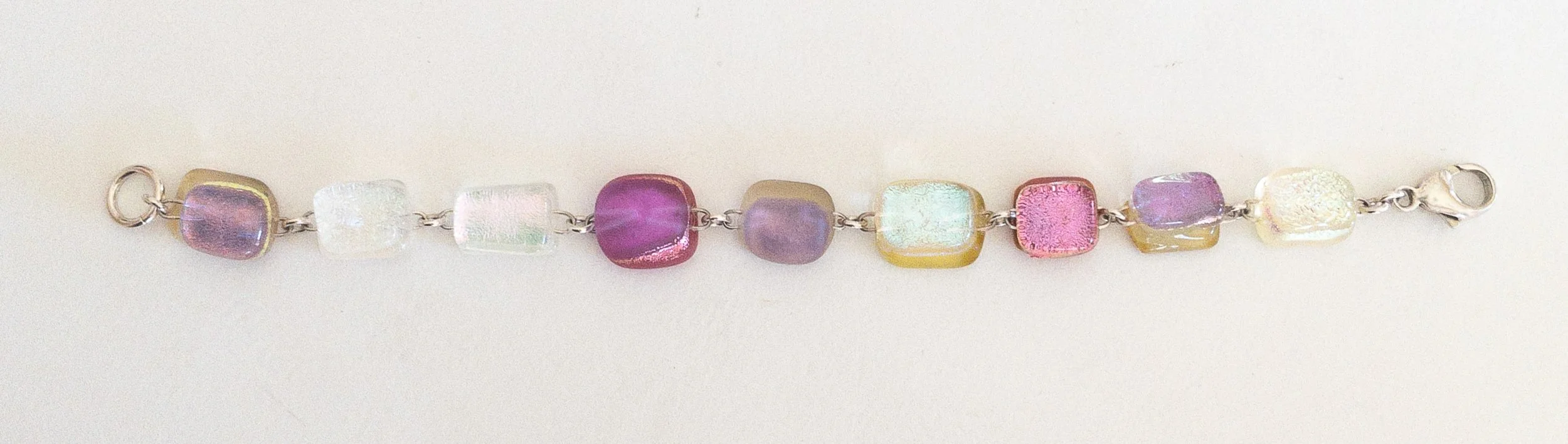 Summer Dawn Bracelet.jpg