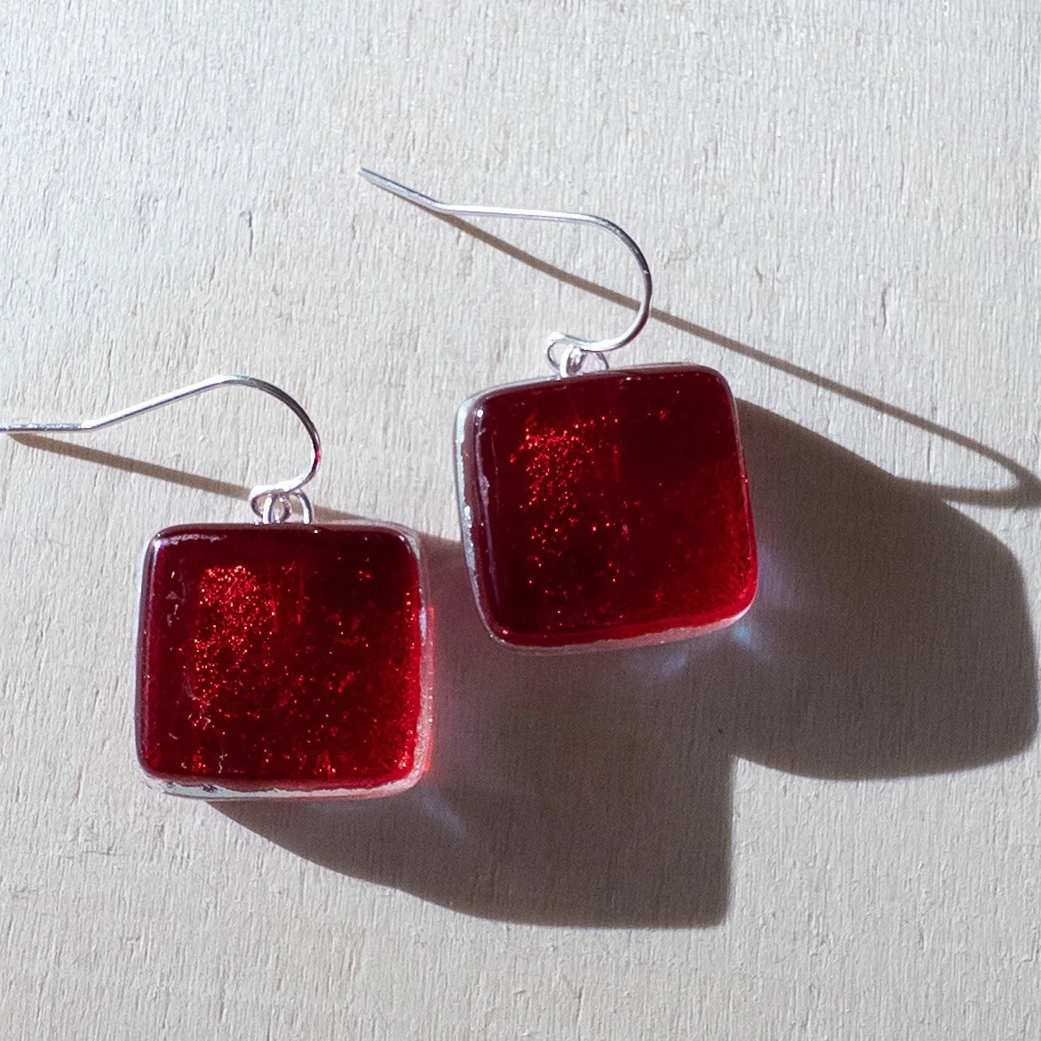 holly-berry-earrings-extra-large-square-1.jpg