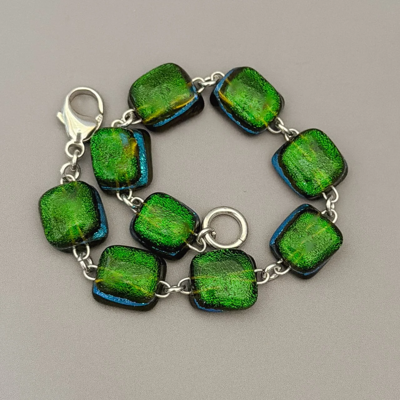 quarry-reflection-bracelet-2.jpg