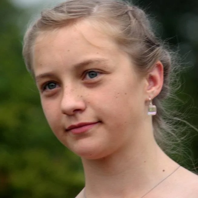 Lily Warren.JPG