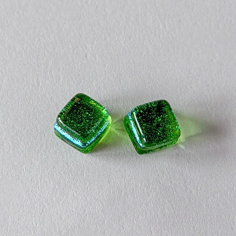 Abundance Earrings