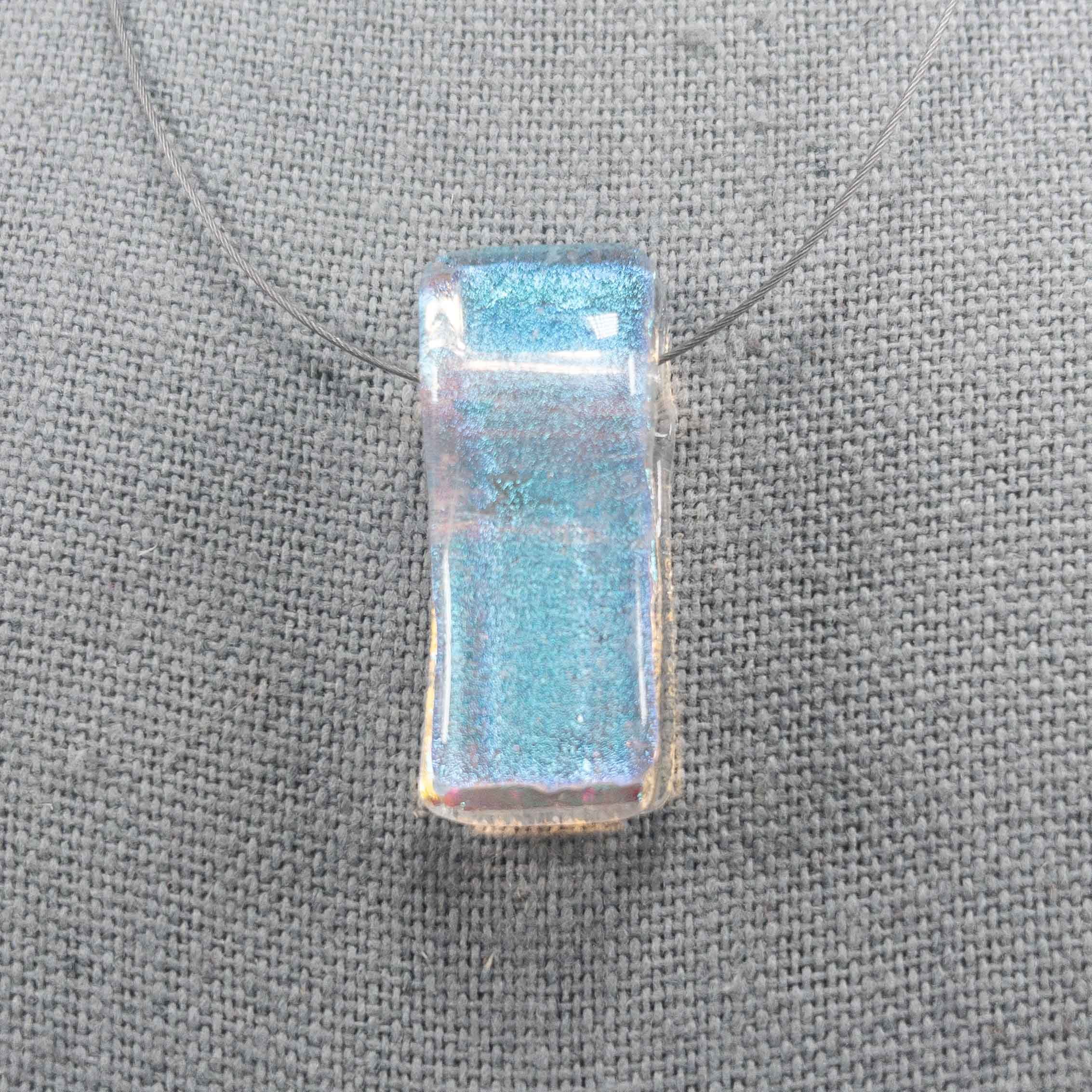 sky whisper rectangle closeup necklace.jpg