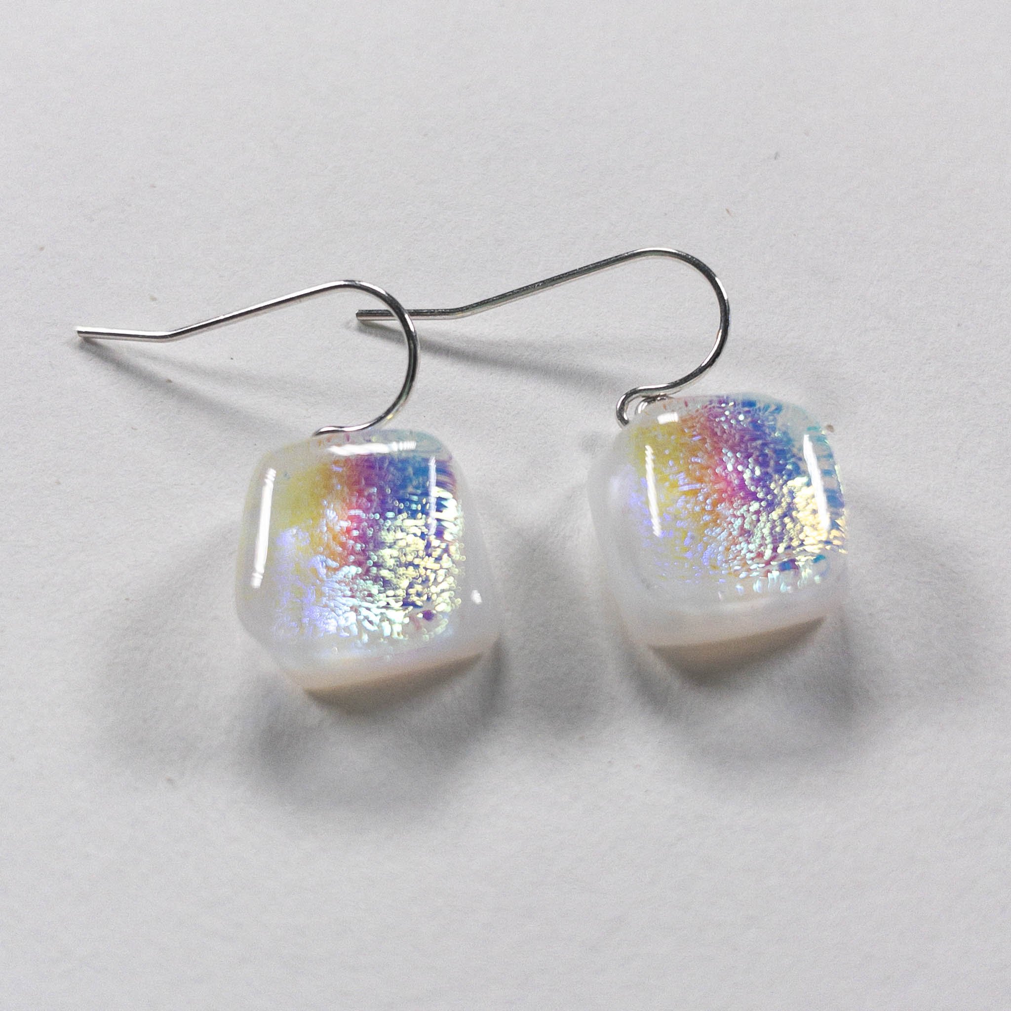 cloudbeam square glass earrings.jpg